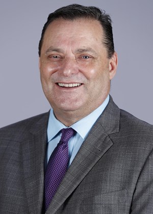 gillispie billy